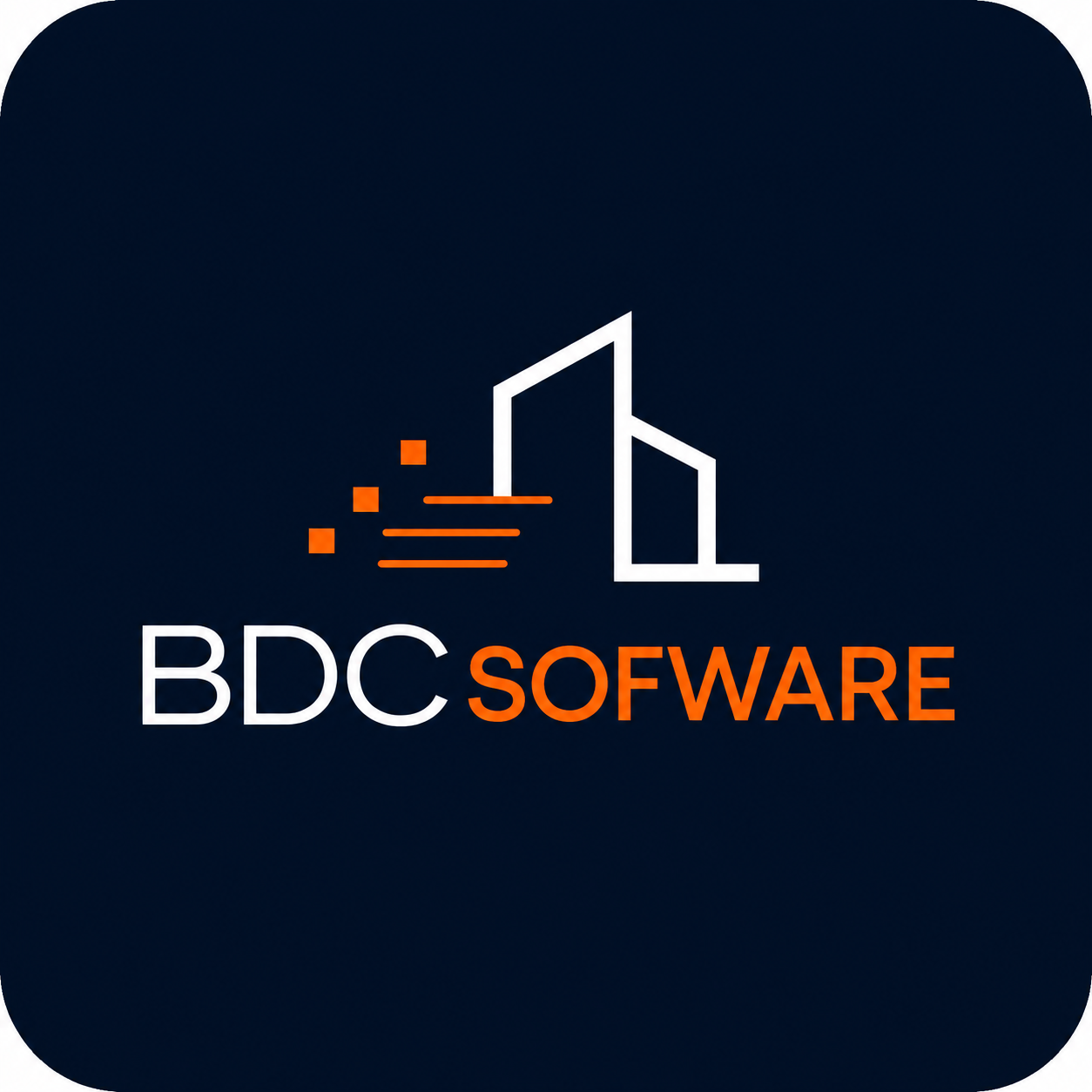 BDCsofware